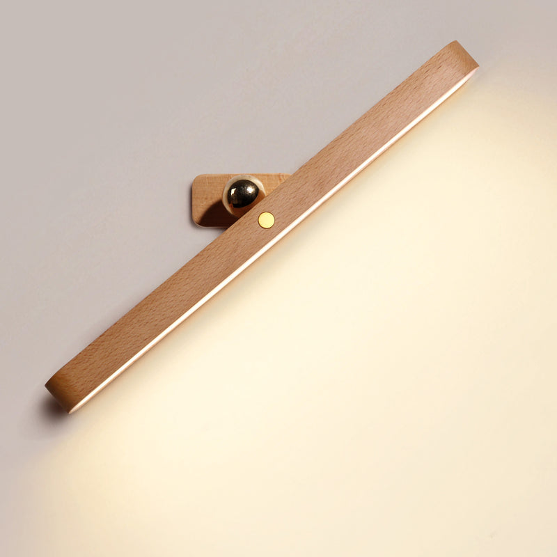 nightlight
ledhometouch
chargingtouch
touch sensor charger
wireless touch charger
home charging touch
home touch charger
usb touch charger