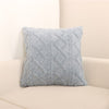 Simple Plush Office Pillow
Simple Plush Pillow
bathroommats
Office Sofa Cushion
Minimalist Pillowcase
Soft Sofa Pillow
Cozy Office Pillow
Plain Plush Cushion
Neutral Sofa Decor
Modern Couch Pillow