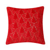 Luxury Pillowcase
Cozy Pillow
Christmas Pillow Cover
Holiday Ornament Pillow
Plush Bedside Pillowcase
Festive Throw Pillow
Cute Holiday Pillowcase
Soft Plush Christmas Pillow
Holiday Bedside Cushion
Christmas Home Accessorie