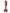 Self Cleaning Hair Brush For Women One-key Cleaning Hair Loss Airbag Massage Scalp Comb Anti-Static Hairbrush