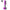 Self Cleaning Hair Brush For Women One-key Cleaning Hair Loss Airbag Massage Scalp Comb Anti-Static Hairbrush