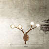 nordiclight
branchlight
modern nordic chandelier
led tree branch chandelier
nordic tree branch light
modern branch chandelier
nordic pendant light
led chandelier light