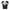 Unisex Anti-Humpback Chest Lift Brace Posture Corrector