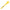 whiskgadget
artifacttools
Balloon Whisk for Baking
Stainless Steel Kitchen Whisk
Egg Beater Whisk Tool
Silicone Whisk for Non-Stick Pans
Manual Hand Whisk for Cooking
Multipurpose Mixing Whisk