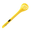 whiskgadget
artifacttools
Balloon Whisk for Baking
Stainless Steel Kitchen Whisk
Egg Beater Whisk Tool
Silicone Whisk for Non-Stick Pans
Manual Hand Whisk for Cooking
Multipurpose Mixing Whisk