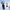 New Ice Pack High-Speed Handheld Eletirc Fan Speed Adjustable Folding Mini Fan Portable Outdoor Hanging Neck Small Fan