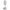 Self Cleaning Hair Brush For Women One-key Cleaning Hair Loss Airbag Massage Scalp Comb Anti-Static Hairbrush