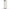 New LED Camping Light Type-c Rechargeable Portable Night Light With High Transparency And Anti Drop Creative Atmosphere Light