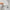 groovebrush
cleaningtools
CreviClean
CreviClean brush
CreviClean groove cleaner
Window track cleaner
Crevice cleaning brush
Corner cleaning brush
Sliding door track cleaner