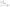 Portable Mini Thermal Label Printer Home Photo Printer Student Wrong Question Printer Bluetooth-compatible Mini Label Printer Price Tag