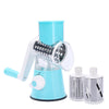 vegetablecutter
kitchentools
Manual Vegetable Slicer
Handheld Vegetable Cutter
Manual Food Slicer for Vegetables
Vegetable Chopper Manual
Manual Kitchen Slicer Tool
Hand-Powered Vegetable Cutter