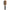 Self Cleaning Hair Brush For Women One-key Cleaning Hair Loss Airbag Massage Scalp Comb Anti-Static Hairbrush