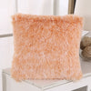 Office Plush Pillowcase
Office Plush Pillow
Soft Office Cushion
Plush Pillowcase Cover
Ergonomic Desk Pillow
Plush Seat Pillowcase
Comfort Office Pillow
Office Chair Pillowcase
Cozy Office Decor Pillow