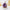lightinghometeeth
jubaopen
amethystlighting
jubaopen amethyst light
amethyst home lighting
amethyst decorative light
crystal amethyst light
amethyst night lamp