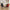 velwood-duo-wood-furniture
modern-wood-duo-table
velwood-duo-handcrafted
premium-wood-decor-velwood
eco-friendly-wood-product
velwood-duo-speakers
high-fidelity-sound-velwood