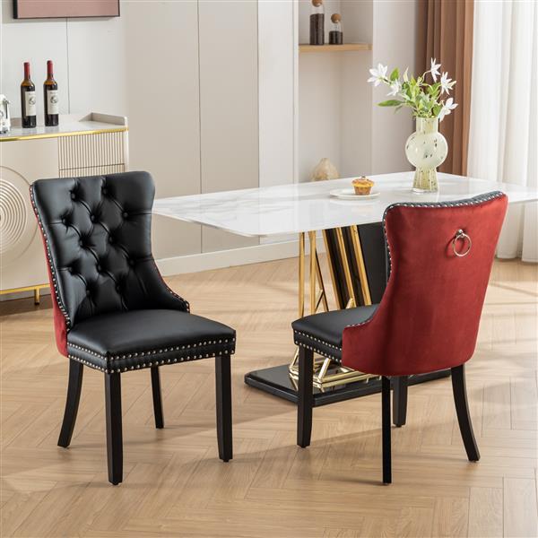 velwood-duo-wood-furniture
modern-wood-duo-table
velwood-duo-handcrafted
premium-wood-decor-velwood
eco-friendly-wood-product
velwood-duo-speakers
high-fidelity-sound-velwood