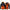Men Heated Puffer Jacket Electric Heating Coat Insulated Hood Windbreaker 9Heat Zones