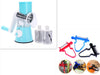 vegetablecutter
kitchentools
Manual Vegetable Slicer
Handheld Vegetable Cutter
Manual Food Slicer for Vegetables
Vegetable Chopper Manual
Manual Kitchen Slicer Tool
Hand-Powered Vegetable Cutter