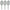 Self Cleaning Hair Brush For Women One-key Cleaning Hair Loss Airbag Massage Scalp Comb Anti-Static Hairbrush