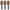 Self Cleaning Hair Brush For Women One-key Cleaning Hair Loss Airbag Massage Scalp Comb Anti-Static Hairbrush