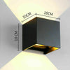 walllight
lightinglamp
ledwall
modern led wall light
wall mounted led light
indoor led wall light
decorative wall light
modern wall sconce