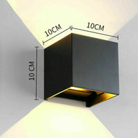 walllight
lightinglamp
ledwall
modern led wall light
wall mounted led light
indoor led wall light
decorative wall light
modern wall sconce
