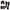 Winter Gloves Touch Screen Riding Motorcycle Sliding Waterproof Sports Gloves With Fleece