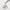groovebrush
cleaningtools
CreviClean
CreviClean brush
CreviClean groove cleaner
Window track cleaner
Crevice cleaning brush
Corner cleaning brush
Sliding door track cleaner