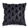 Luxury Pillowcase
Cozy Pillow
Christmas Pillow Cover
Holiday Ornament Pillow
Plush Bedside Pillowcase
Festive Throw Pillow
Cute Holiday Pillowcase
Soft Plush Christmas Pillow
Holiday Bedside Cushion
Christmas Home Accessorie