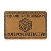 bathroommats
absorbentmats
Super Absorbent Door Mat
Cube Pattern Kitchen Mat
Indoor Doormat for Home
Multi-Purpose Household Mat