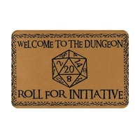 bathroommats
absorbentmats
Super Absorbent Door Mat
Cube Pattern Kitchen Mat
Indoor Doormat for Home
Multi-Purpose Household Mat
