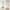 400ML 14oz Electric Protein Powder Mixing Cup Automatic Shaker Mixer Shake Bottle Milk Coffee Blender Kettle Fro Gym 1200mAh