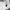New Ice Pack High-Speed Handheld Eletirc Fan Speed Adjustable Folding Mini Fan Portable Outdoor Hanging Neck Small Fan