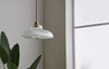 nordiclight
homelighting
nordic lighting
scandinavian lighting
nordic modern light
creative home lighting
nordic style lighting