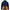 Men Heated Puffer Jacket Electric Heating Coat Insulated Hood Windbreaker 9Heat Zones