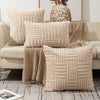 Plush Pillow
bathroommats
Plush Woven Pillow
Soft Woven Cushion
Cozy Throw Pillow
Textured Couch Pillow
Woven Sofa Cushion
Decorative Bed Pillow
Boho Woven Pillow
Modern Plush Cushion