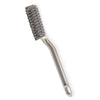 groovebrush
cleaningtools
CreviClean
CreviClean brush
CreviClean groove cleaner
Window track cleaner
Crevice cleaning brush
Corner cleaning brush
Sliding door track cleaner
