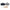 Double-Sided Sandwich Pan Non-Stick Foldable Grill Frying Pan For Bread Toast Breakfast Machine Pancake Maker
