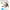 Long Tail Mouse Cat Teaster Toys Funny Pet Toys Cat Toys Mouse Trainning Funny Playing Toys Interactive Pets Products