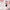 New Ice Pack High-Speed Handheld Eletirc Fan Speed Adjustable Folding Mini Fan Portable Outdoor Hanging Neck Small Fan
