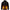 Men Heated Puffer Jacket Electric Heating Coat Insulated Hood Windbreaker 9Heat Zones