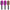 Self Cleaning Hair Brush For Women One-key Cleaning Hair Loss Airbag Massage Scalp Comb Anti-Static Hairbrush