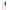 Straightening Comb Rechargeable Hair Wireless Straightener Curler Curling Straighten Dual-purpose Travel Portable USB Charging