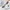 groovebrush
cleaningtools
CreviClean
CreviClean brush
CreviClean groove cleaner
Window track cleaner
Crevice cleaning brush
Corner cleaning brush
Sliding door track cleaner