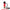 Removable And Clean Portable Fashionable Hookah Household Car Hookah Cup