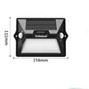 walllamp
solarlamp
lightinghomegarden
solar outdoor wall light
solar wall lamp
solar powered wall light
outdoor solar light
solar led wall ligh