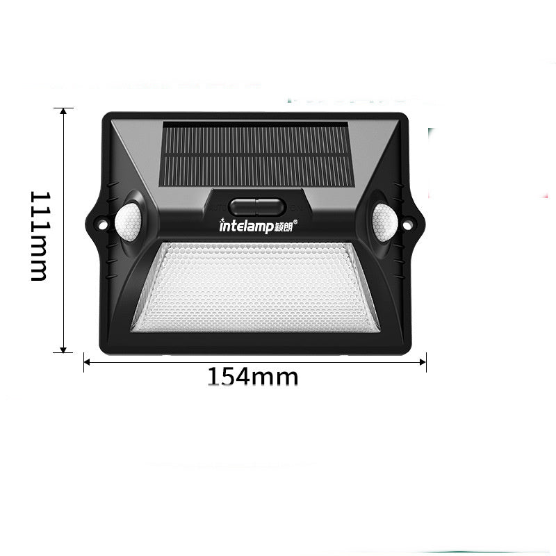 walllamp
solarlamp
lightinghomegarden
solar outdoor wall light
solar wall lamp
solar powered wall light
outdoor solar light
solar led wall ligh