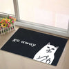 doormats
carpetmats
door carpet mat
Outdoor Doormats for Home Entrance
Weather Resistant Door Mats
Non-Slip Outdoor Welcome Mats