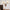 nordiclight
branchlight
modern nordic chandelier
led tree branch chandelier
nordic tree branch light
modern branch chandelier
nordic pendant light
led chandelier light