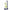 Added Extension Tupe Water Dispenser Automatic Water Bottle Desktop Rechargeable Water Dispenser With Stand